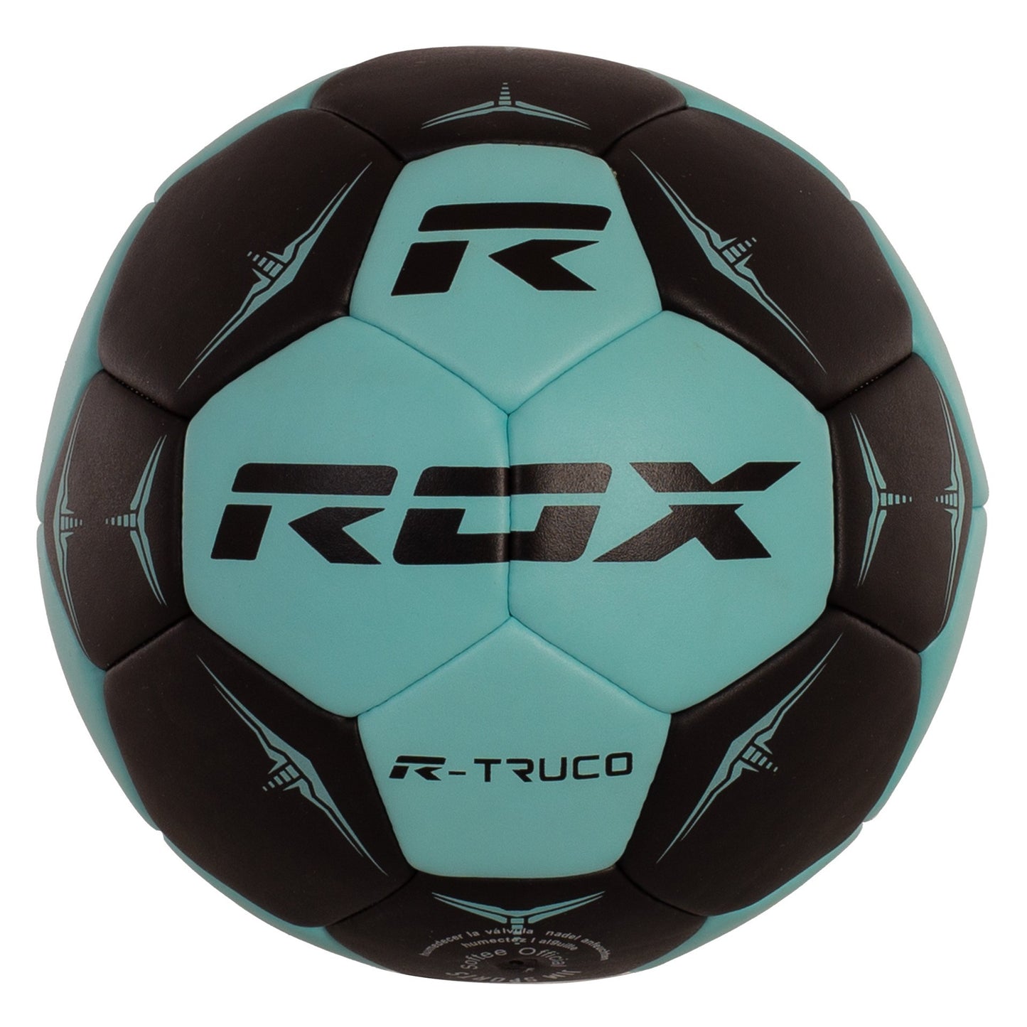 BALON BALONMANO ROX R-TRUCO