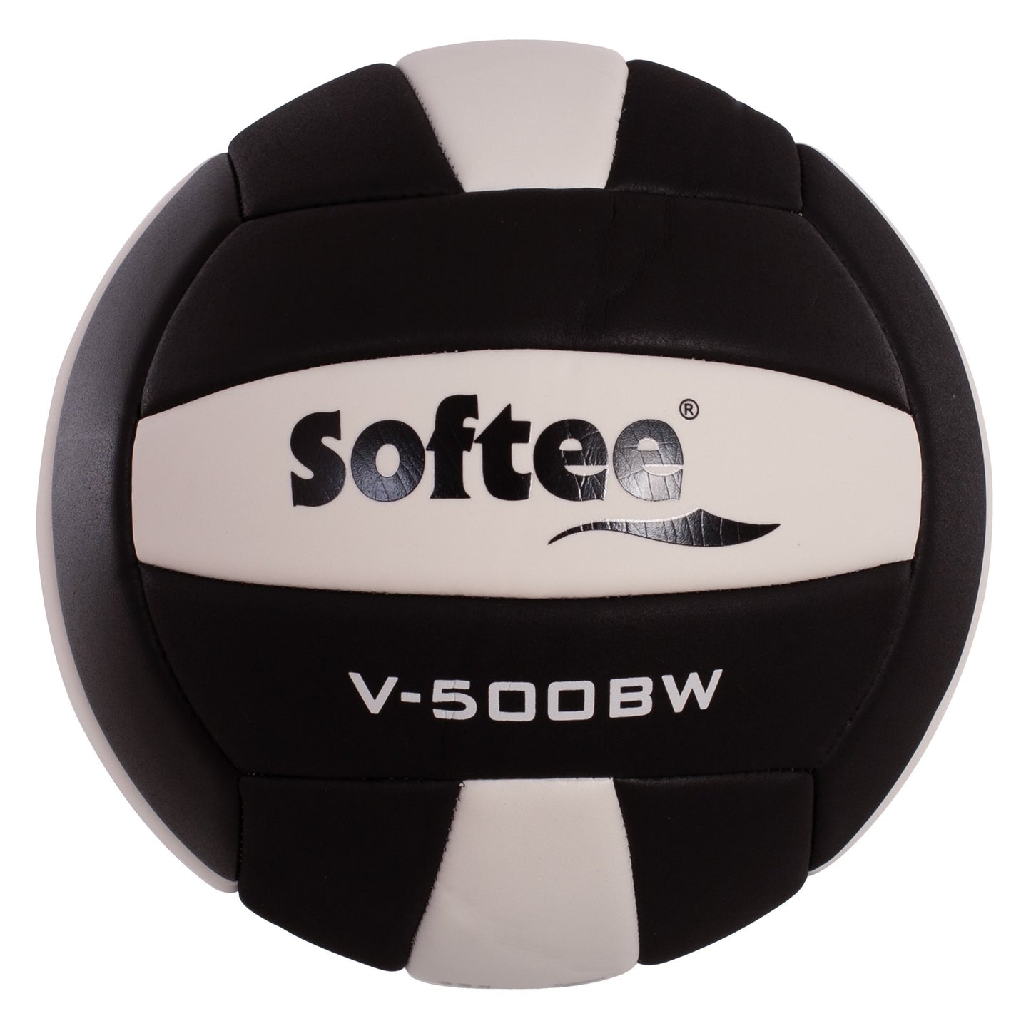 BALON VOLEY SOFTEE V500BW