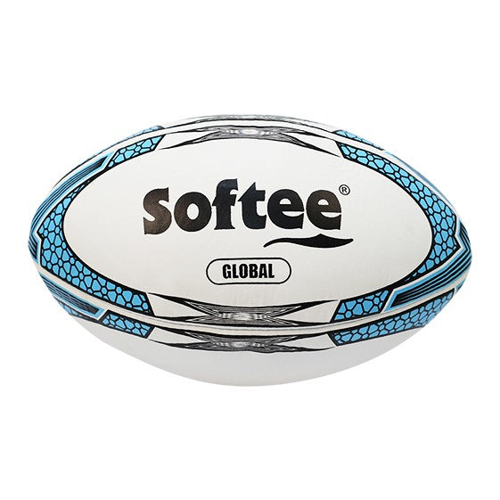 BALON RUGBY SOFTEE GLOBAL