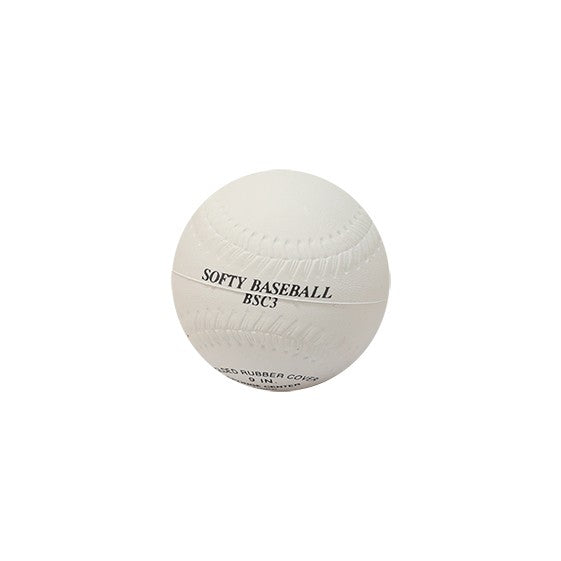 PELOTA Beisbol SOFT