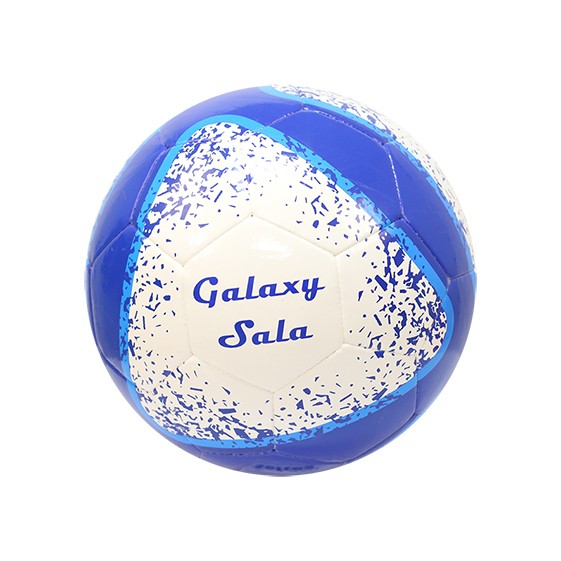 BALON FUTBOL SALA GALAXY SALA