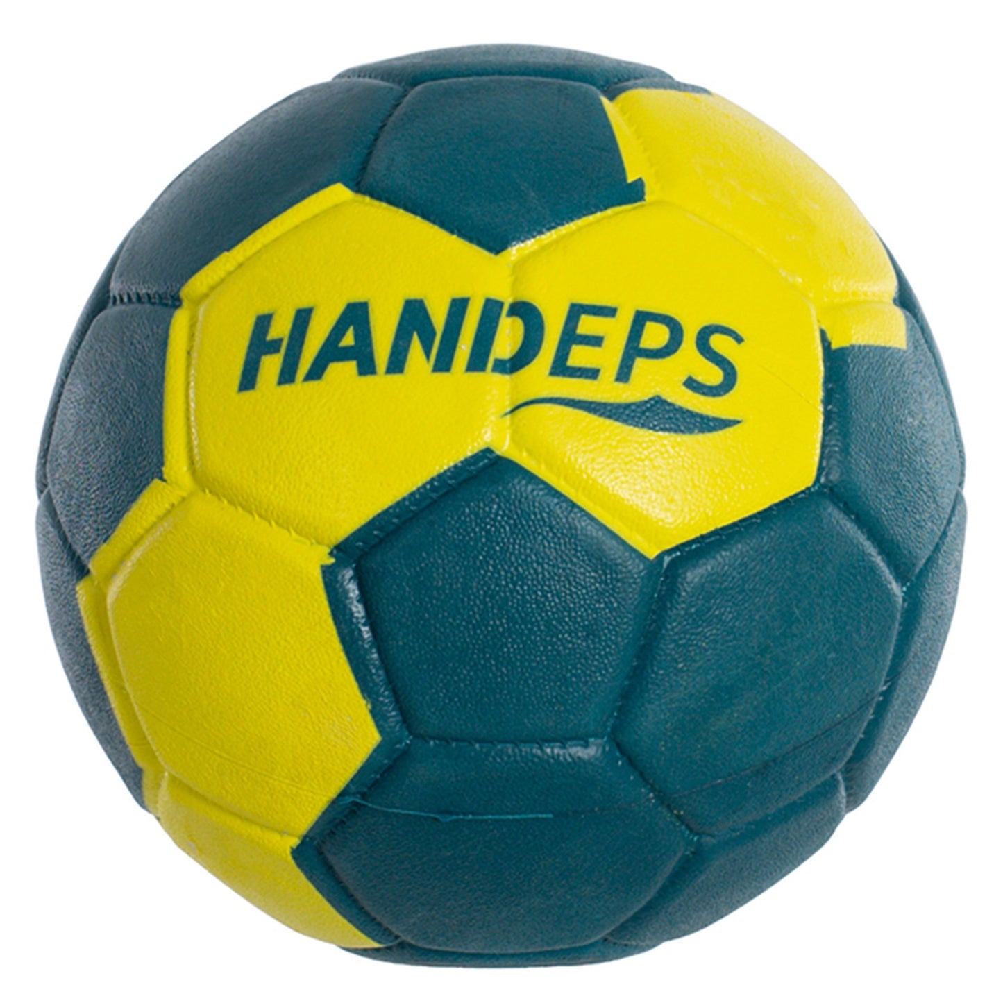 BALON BALONMANO DECOUVERTE