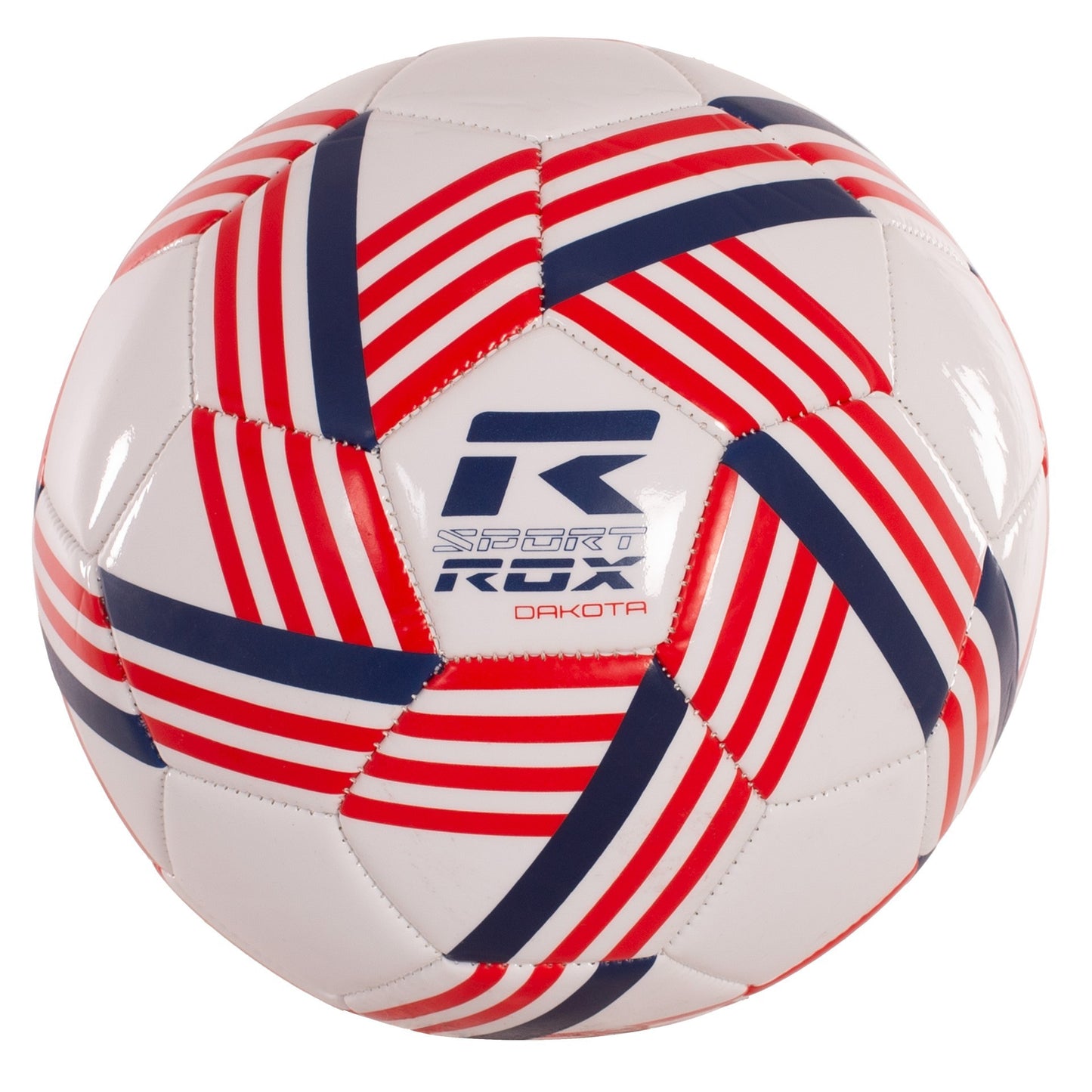 BALON FUTBOL 11 ROX R-DAKOTA