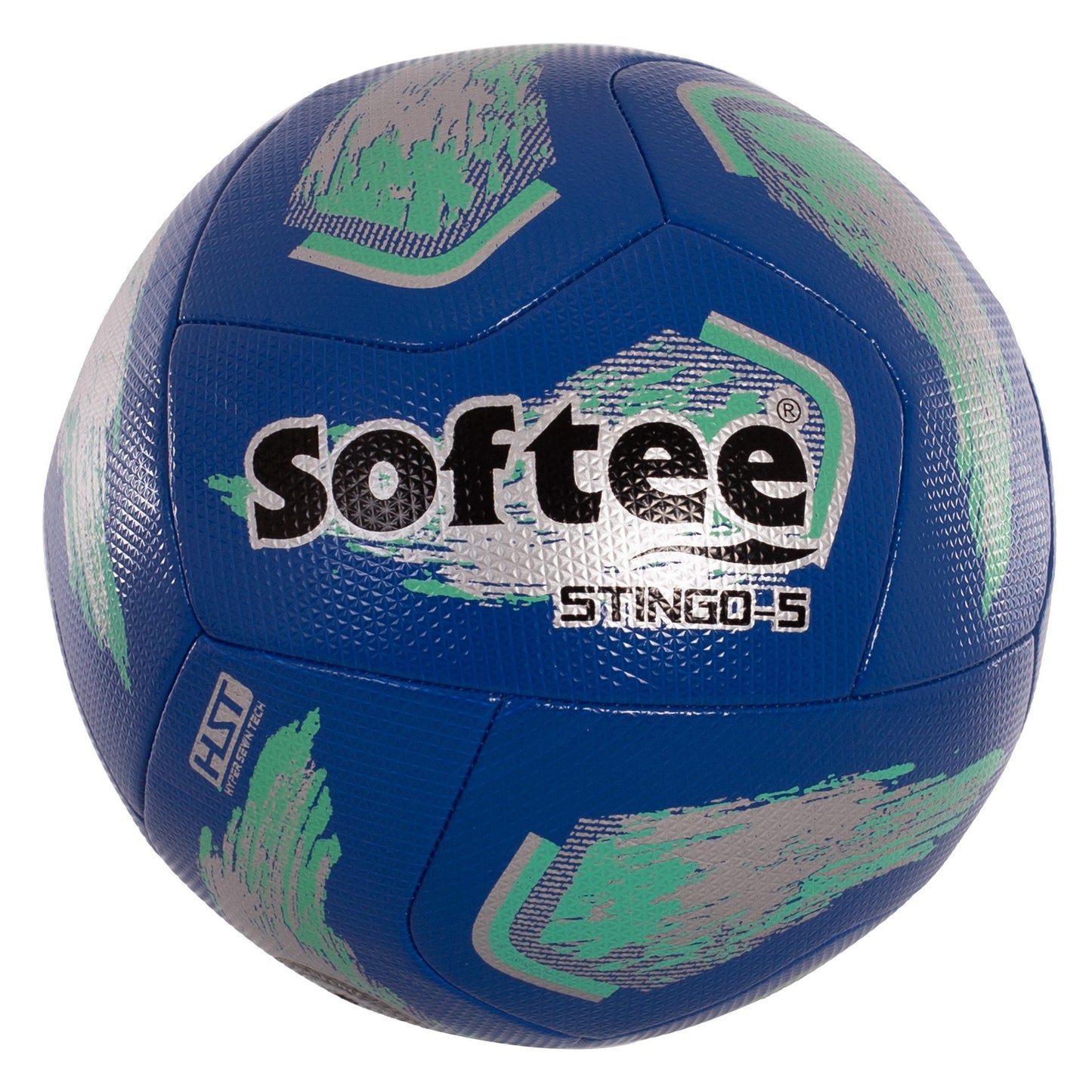 BALON FUTBOL 11 SOFTEE STINGO