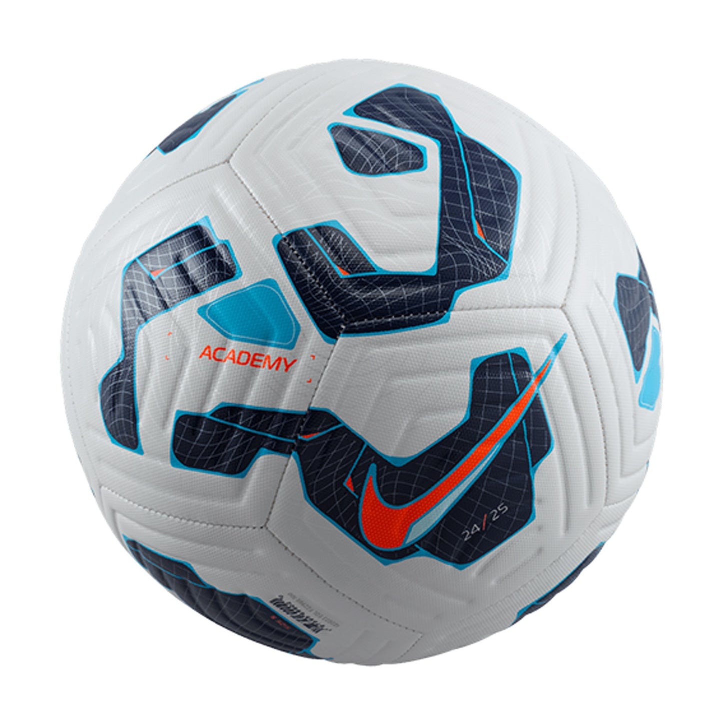 BALON FUTBOL NIKE ACADEMY