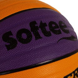 BALON BALONCESTO 3X3 SOFTEE