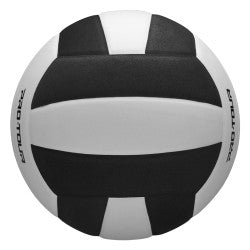 BALON VOLEIBOL WILSON PRO TOUR VB BLKWH NEW