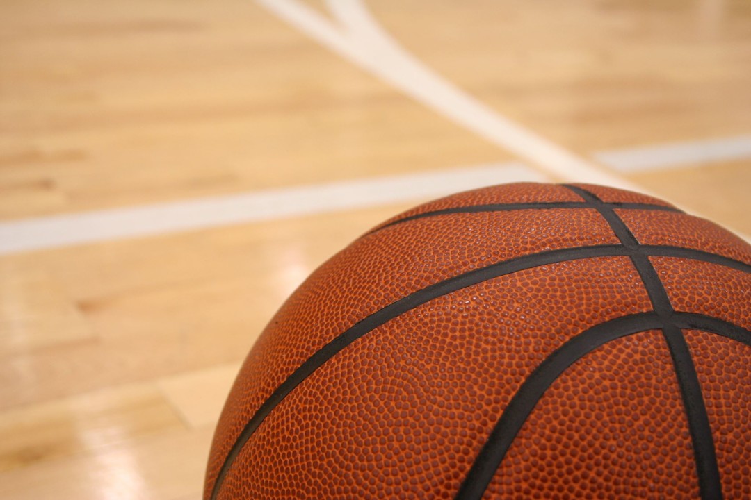 Baloncesto