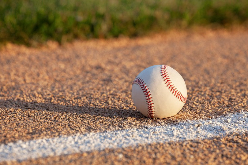 Pelotas de béisbol / softbol