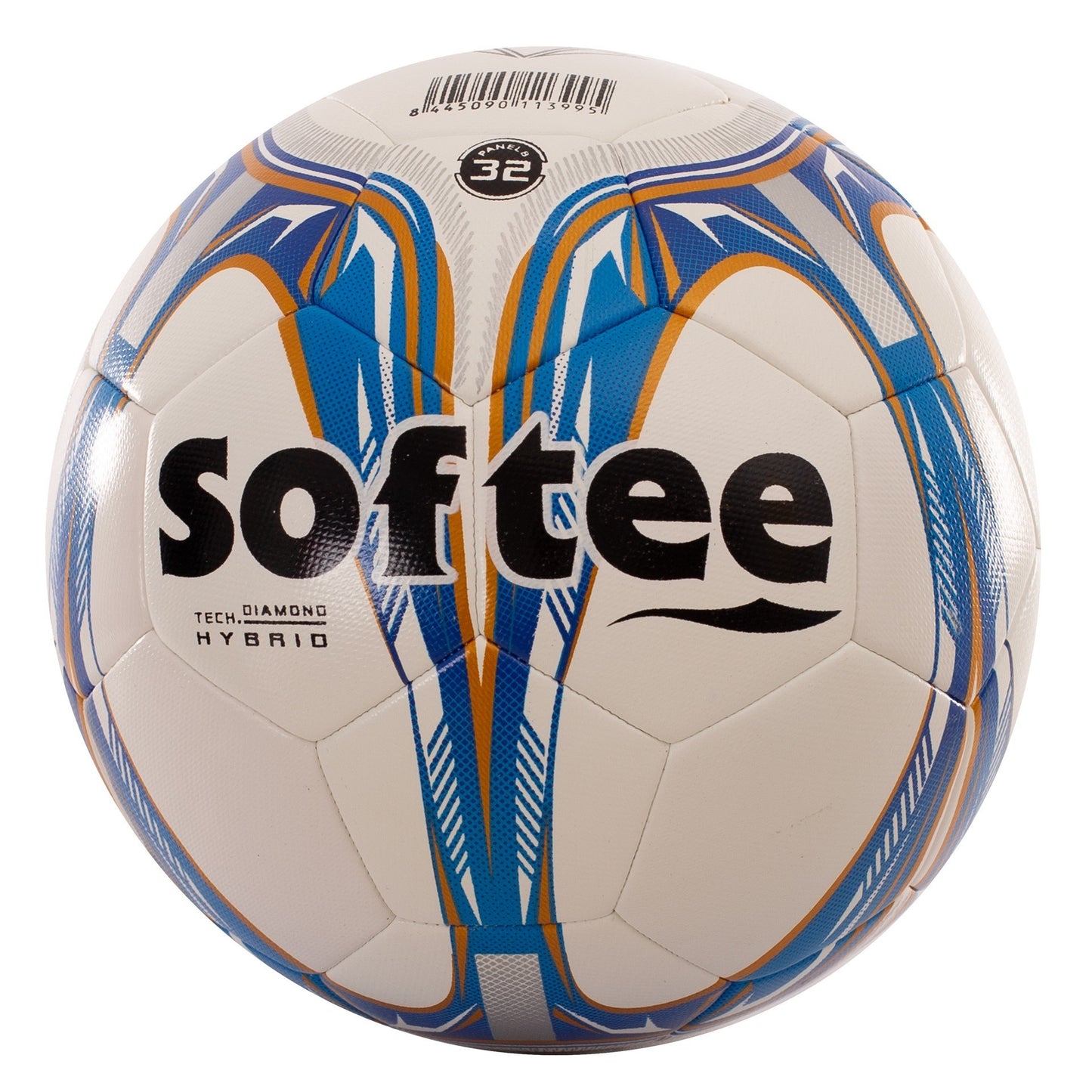 BALON SOFTEE DIAMOND