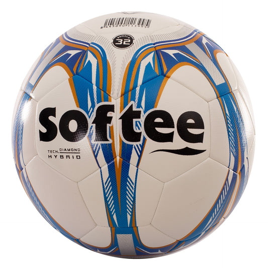 BALON SOFTEE DIAMOND