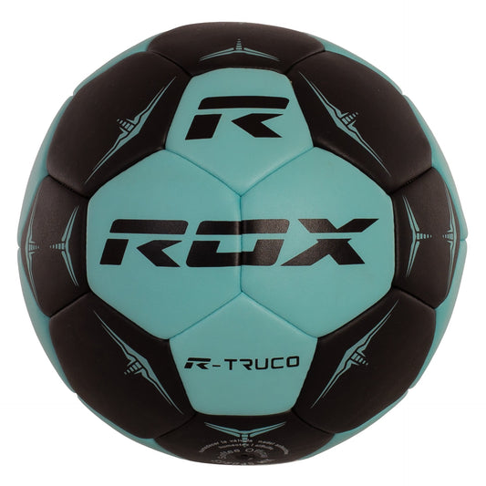 BALON BALONMANO ROX R-TRUCO