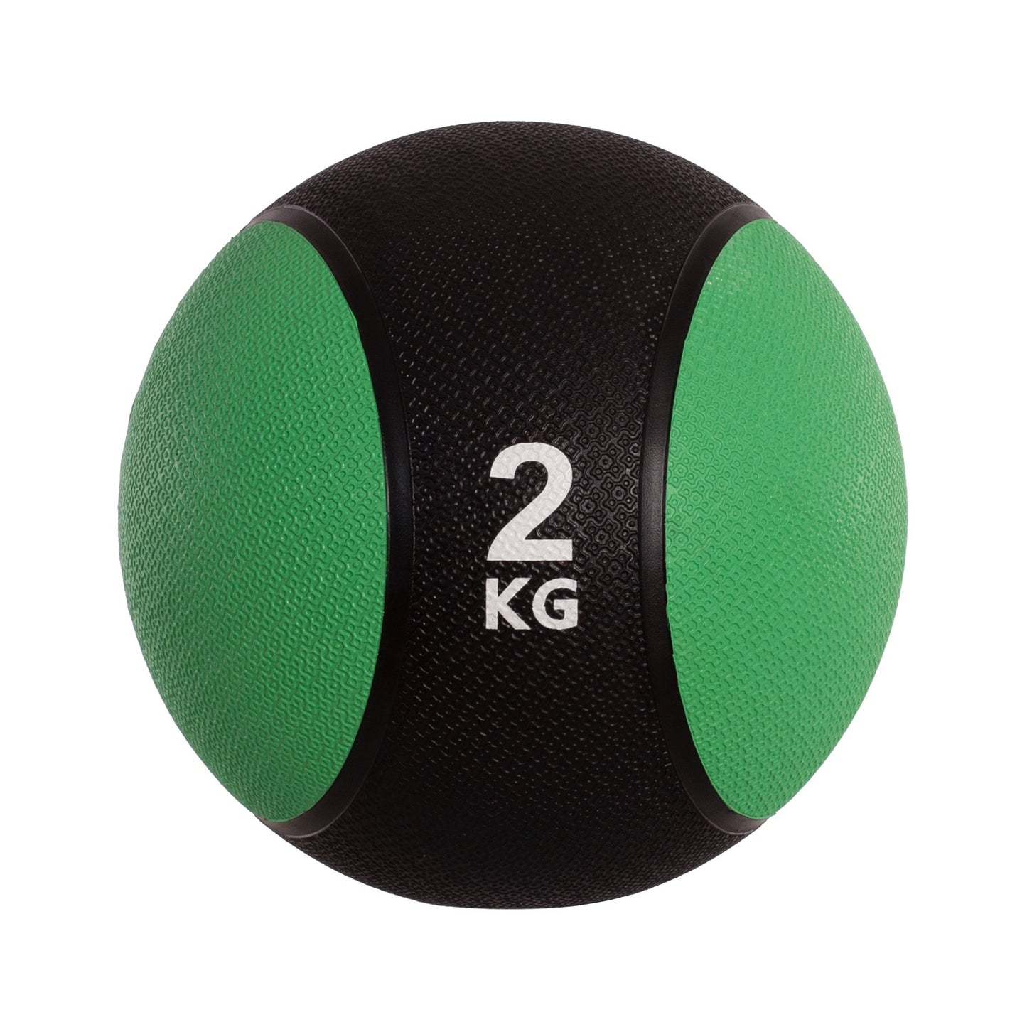 BALON MEDICINAL REBOUND