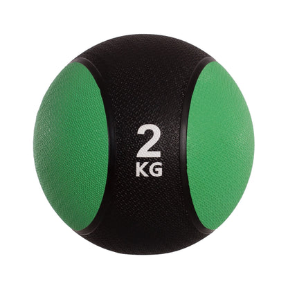 BALON MEDICINAL REBOUND