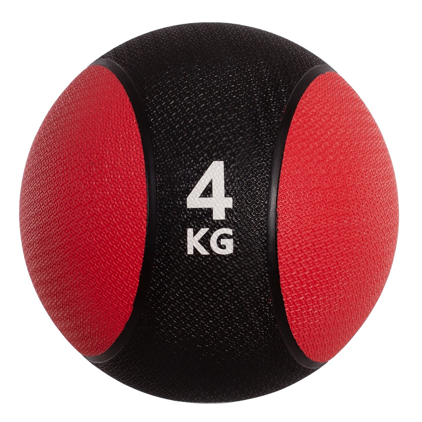 BALON MEDICINAL REBOUND
