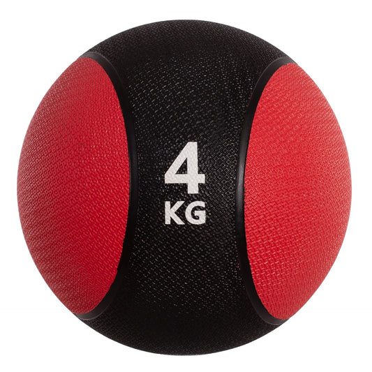 BALON MEDICINAL REBOUND