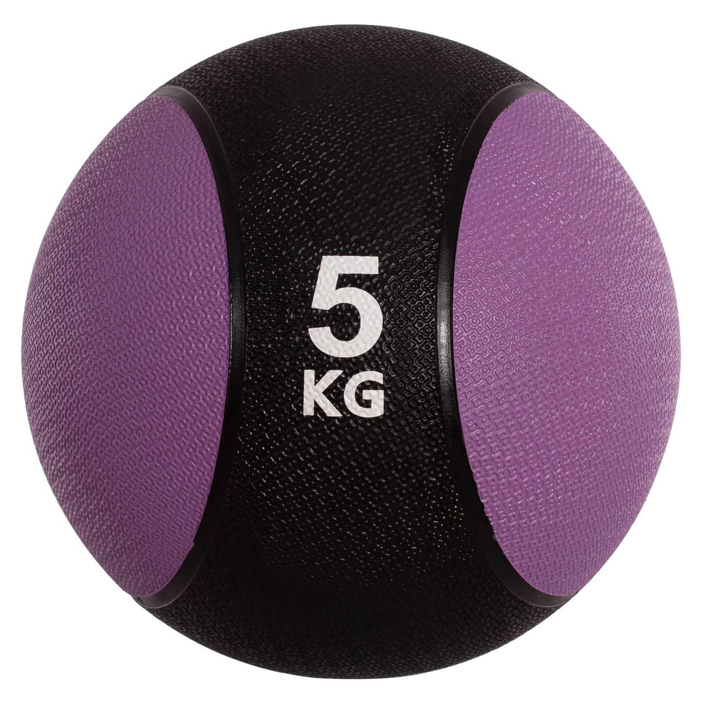 BALON MEDICINAL REBOUND