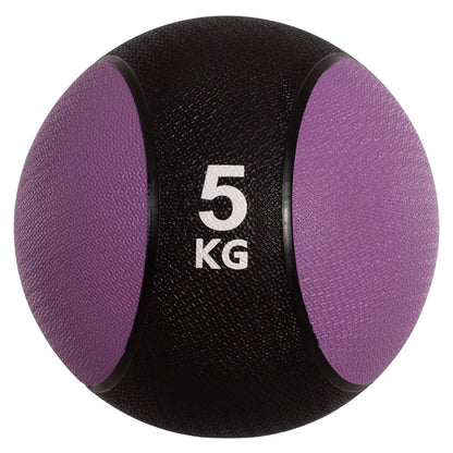 BALON MEDICINAL REBOUND