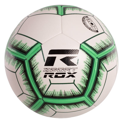 BALON DE FUTBOL 11 ROX R-MUNDIAL