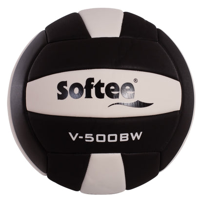 BALON VOLEY SOFTEE  V500BW