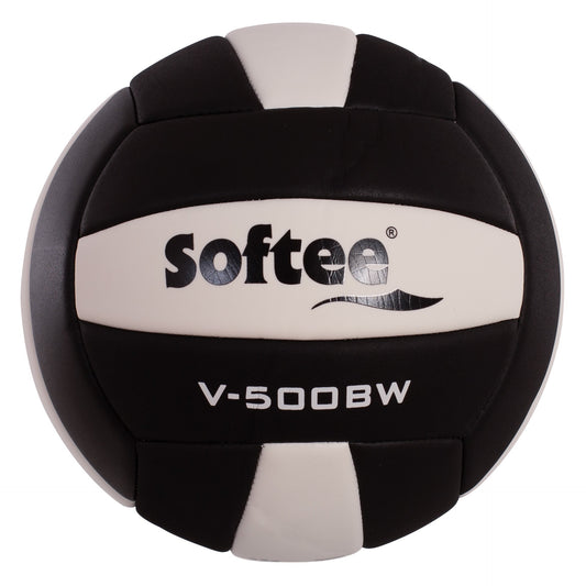 BALON VOLEY SOFTEE  V500BW