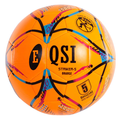 BALON FUTBOL 11 SOFTEE CENTRUM