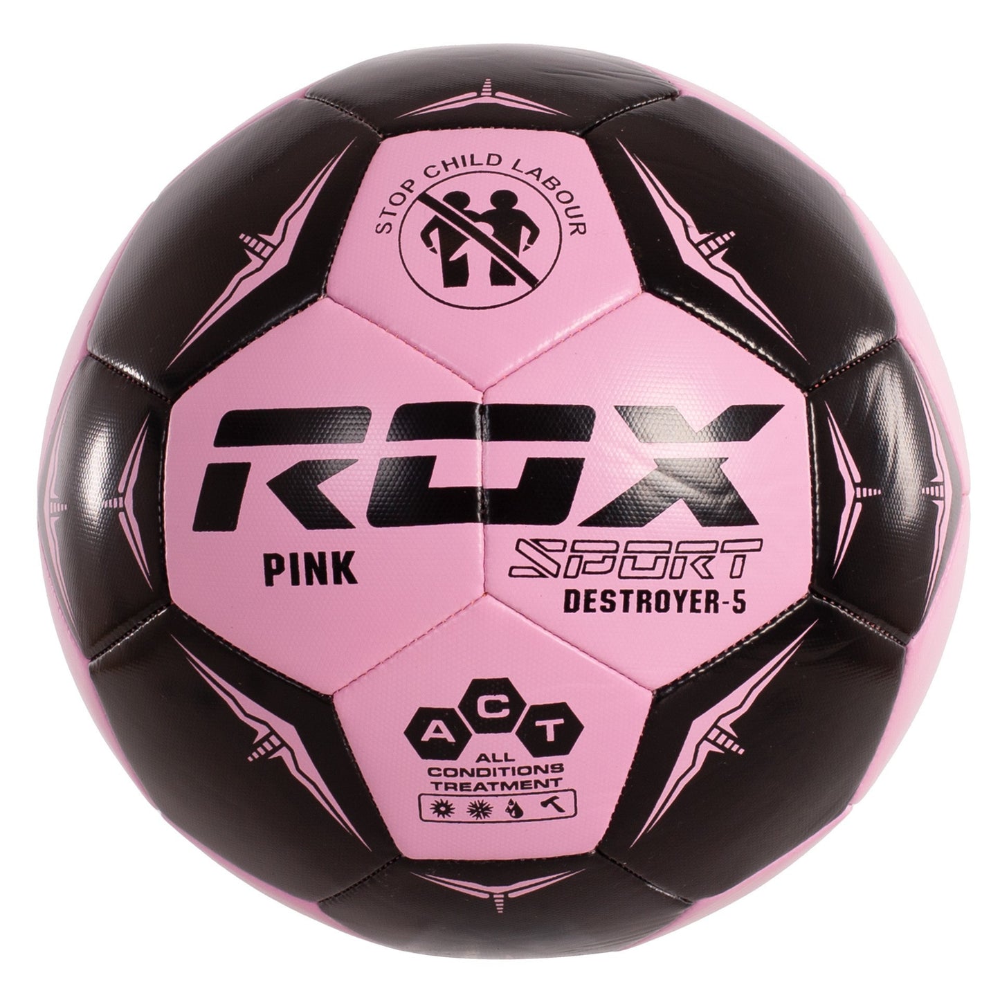 BALON FUTBOL 11 SOFTEE CENTRUM