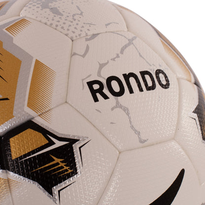 BALON DE FUTBOL 11 SOFTEE RONDO