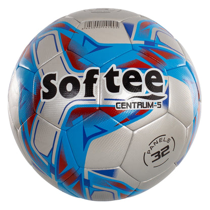 BALON FUTBOL 11 SOFTEE CENTRUM
