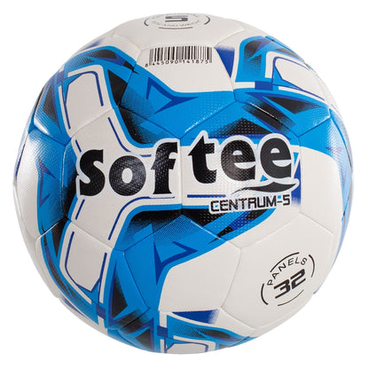 BALON FUTBOL 11 SOFTEE CENTRUM