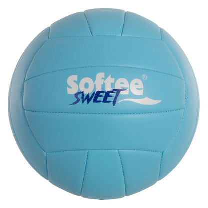 BALON VOLEIBOL SOFTEE SWEET