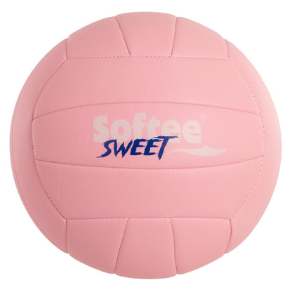 BALON VOLEIBOL SOFTEE SWEET