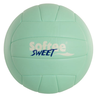 BALON VOLEIBOL SOFTEE SWEET