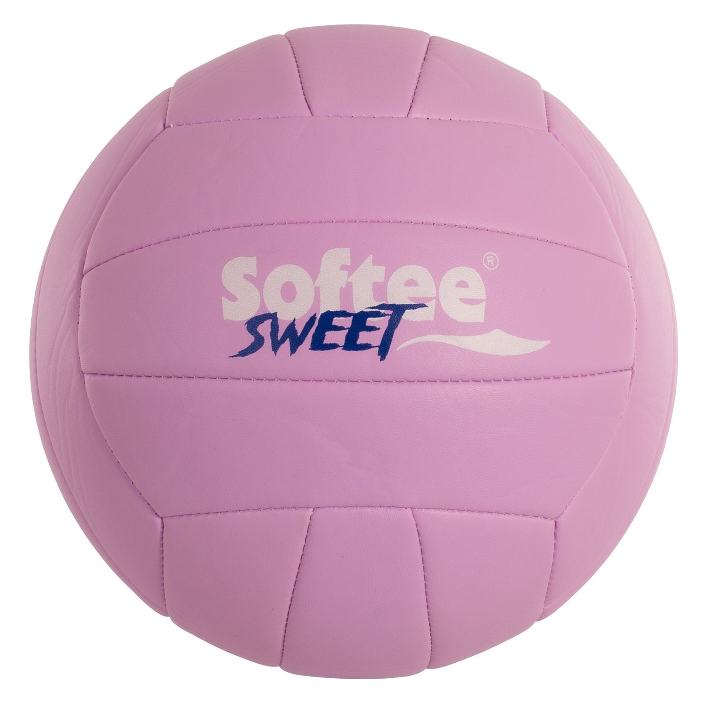 BALON VOLEIBOL SOFTEE SWEET