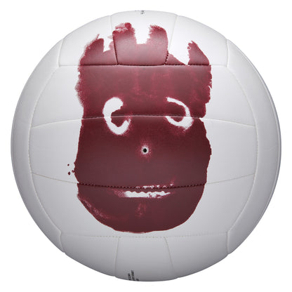 BALON VOLEIBOL WILSON CASTAWAY - NAUFRAGO