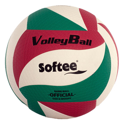 SOFTEE SMASH VOLLEYBALL