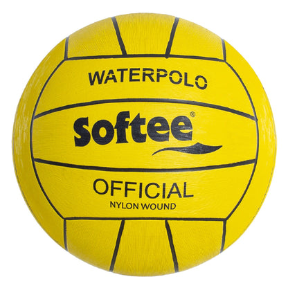WATER POLO SOFT BALL POOL