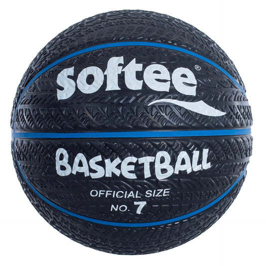 BALON BALONCESTO SOFTEE TIRE