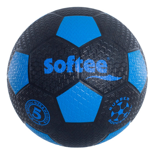BALON DE FUTBOL SOFTEE TIRE