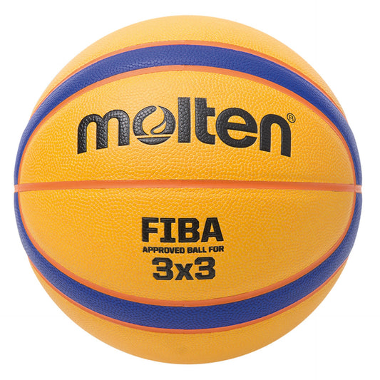 BALON MOLTEN BALONCESTO B33T2000