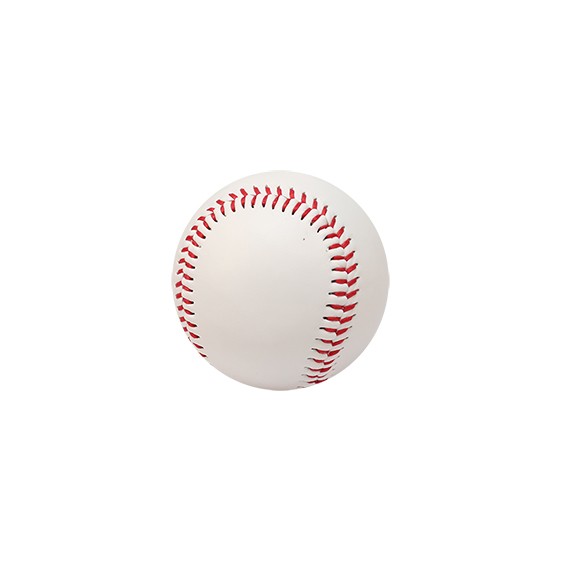 PELOTA Beisbol PU SOFT 7,2CM