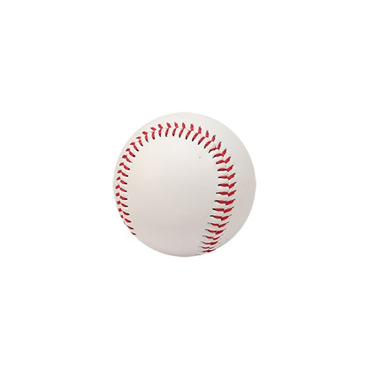 PELOTA Beisbol PU SOFT 7,2CM