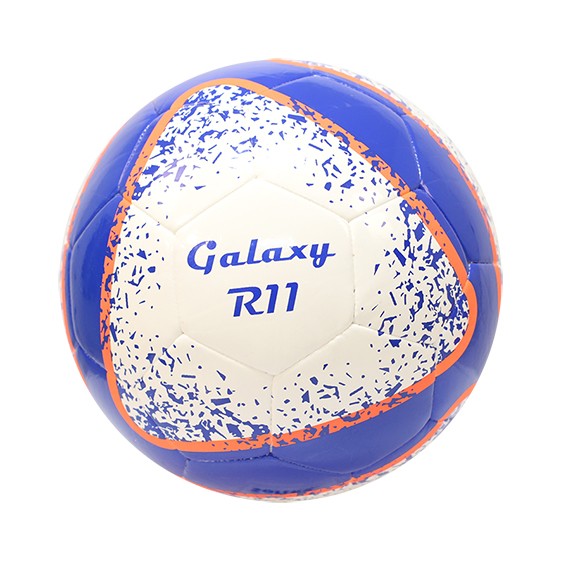 BALON FUTBOL 11 GALAXY R11