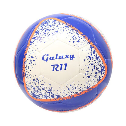 BALON FUTBOL 11 GALAXY R11