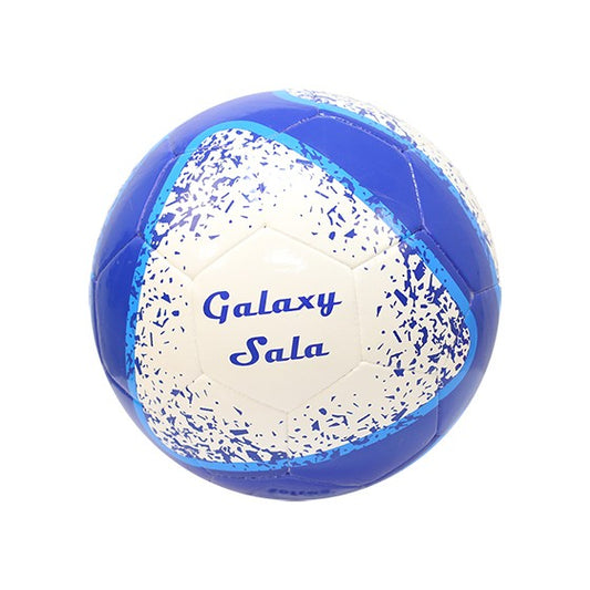 BALON FUTBOL SALA GALAXY SALA