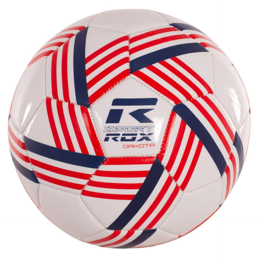 BALON FUTBOL 11 ROX R-DAKOTA