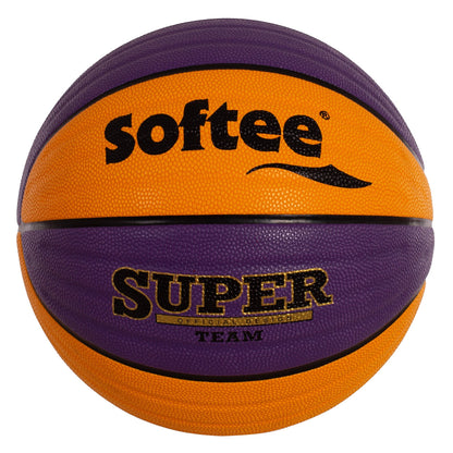 BALON BALONCESTO 3X3 SOFTEE