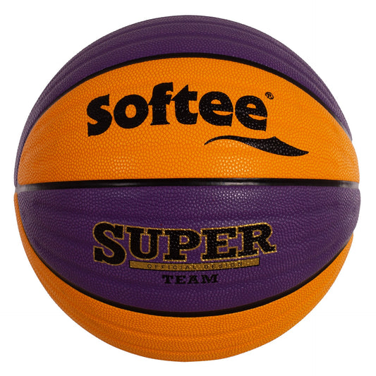 BALON BALONCESTO 3X3 SOFTEE