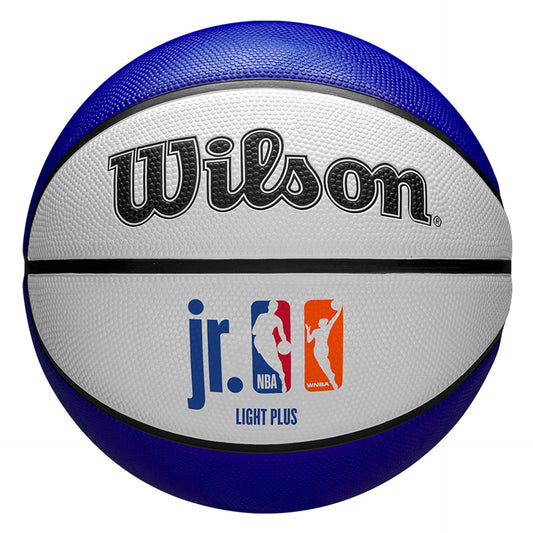 BALON BALONCESTO WILSON JR NBA DRV LIGHT PLUS NEW TALLA 5