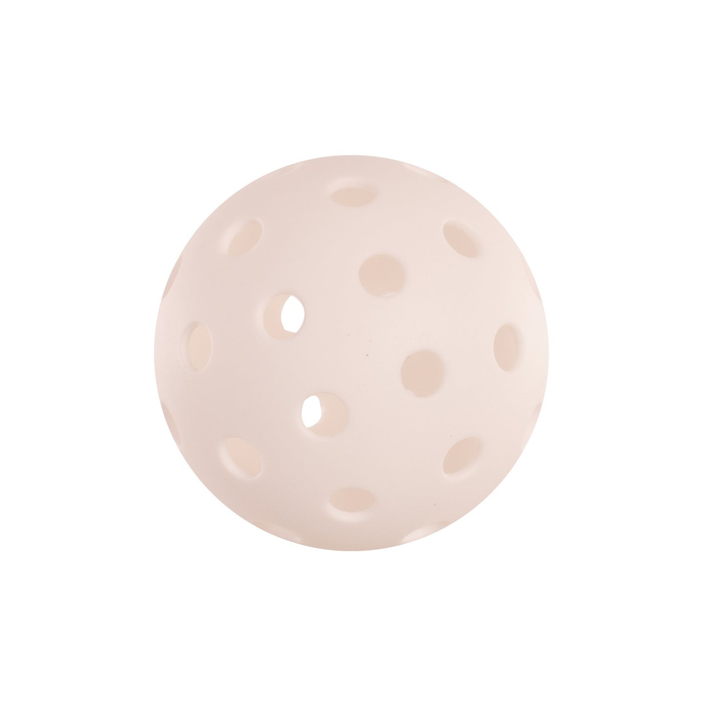 PELOTA PICKLEBALL SOFTEE COLORS